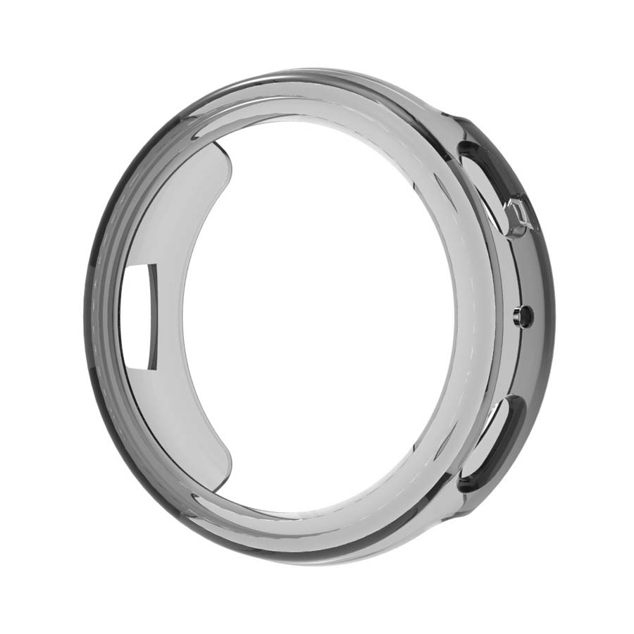 Zachte TPU-hoes voor Amazfit A - Smartwatch Watches Amazfit recensie en prijs
