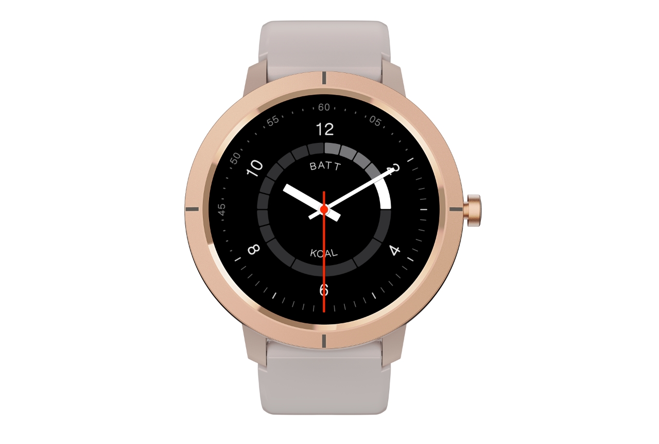2026 Outdoor 170+ Sport Kompas - Watch Smart Smartwatch recensie en prijs