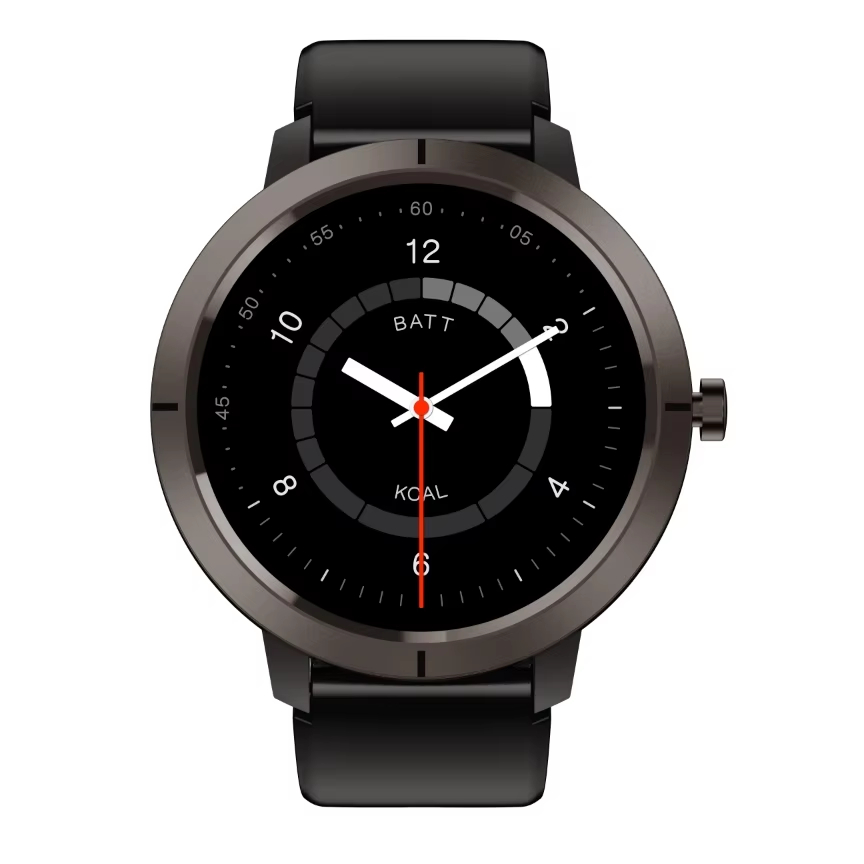 2026 Outdoor 170+ Sport Kompas - Watch Smart Smartwatch recensie en prijs