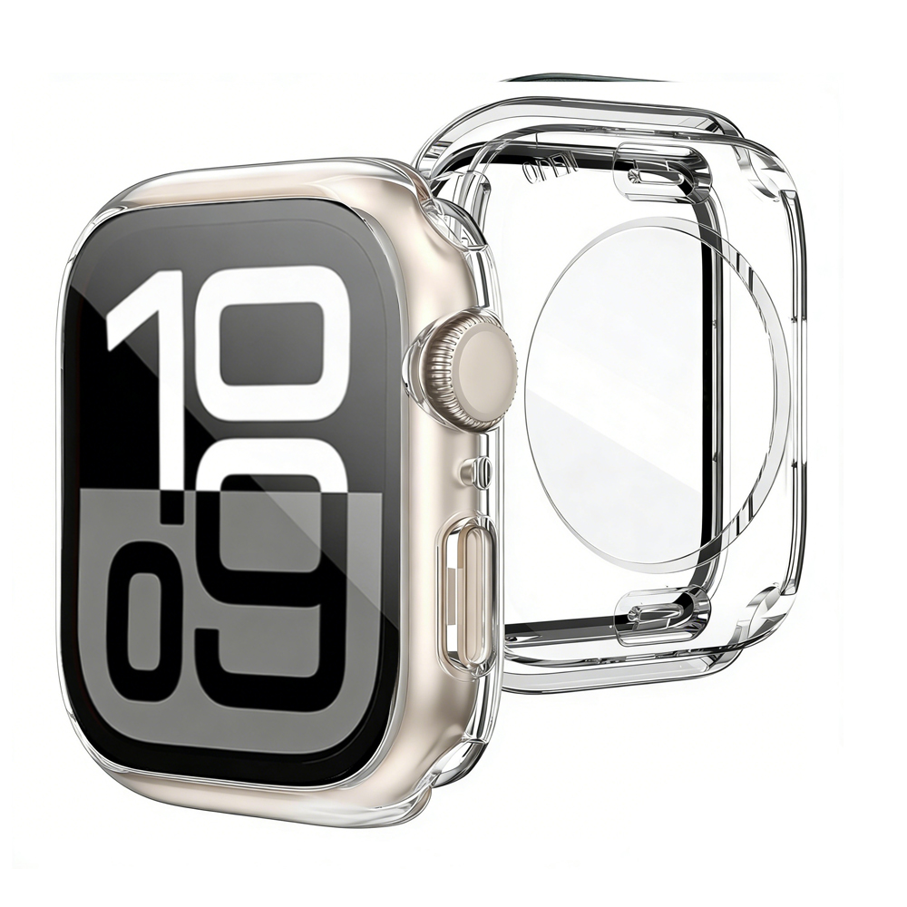 360° beschermhoes voor Apple W - Smartwatch Apple Watches For Men recensie en prijs