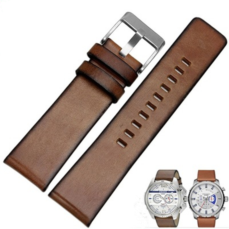 Hoge Kwaliteit Vintage Retro L - Diesel Watches Smartwatch recensie en prijs