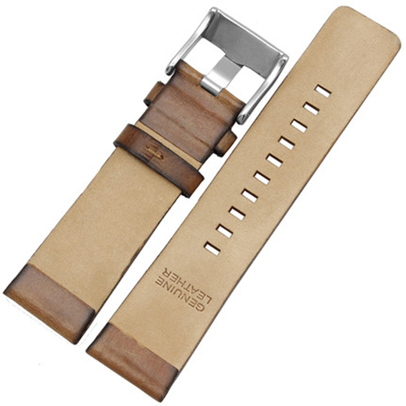 Hoge Kwaliteit Vintage Retro L - Diesel Watches Smartwatch recensie en prijs