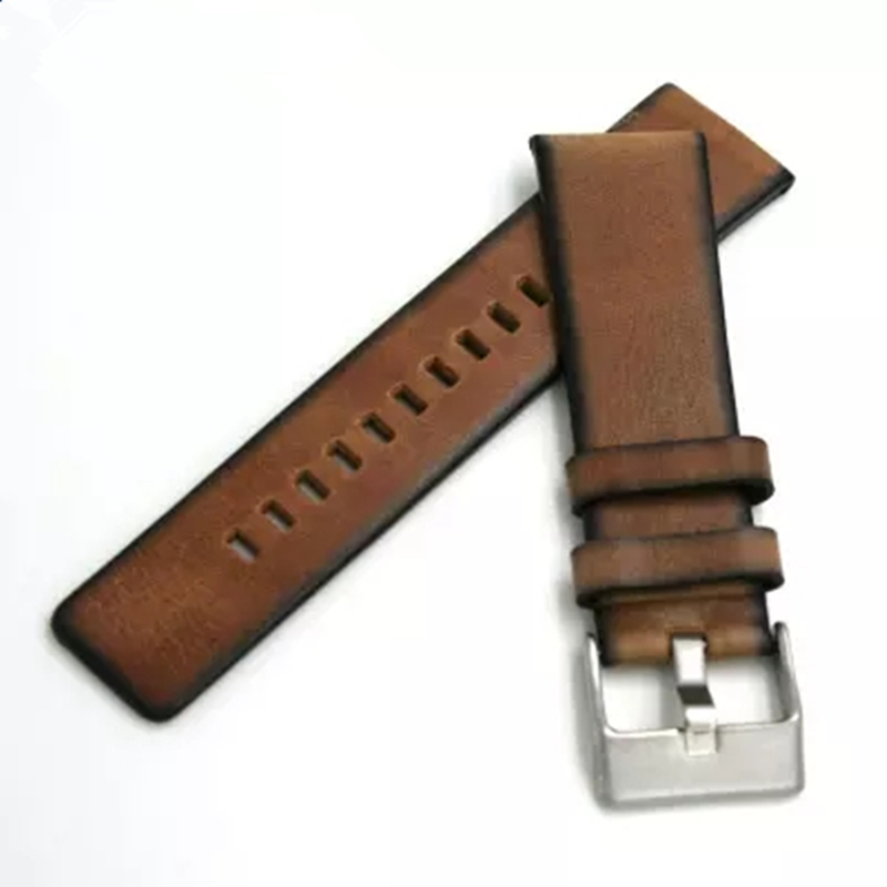 Hoge Kwaliteit Vintage Retro L - Diesel Watches Smartwatch recensie en prijs