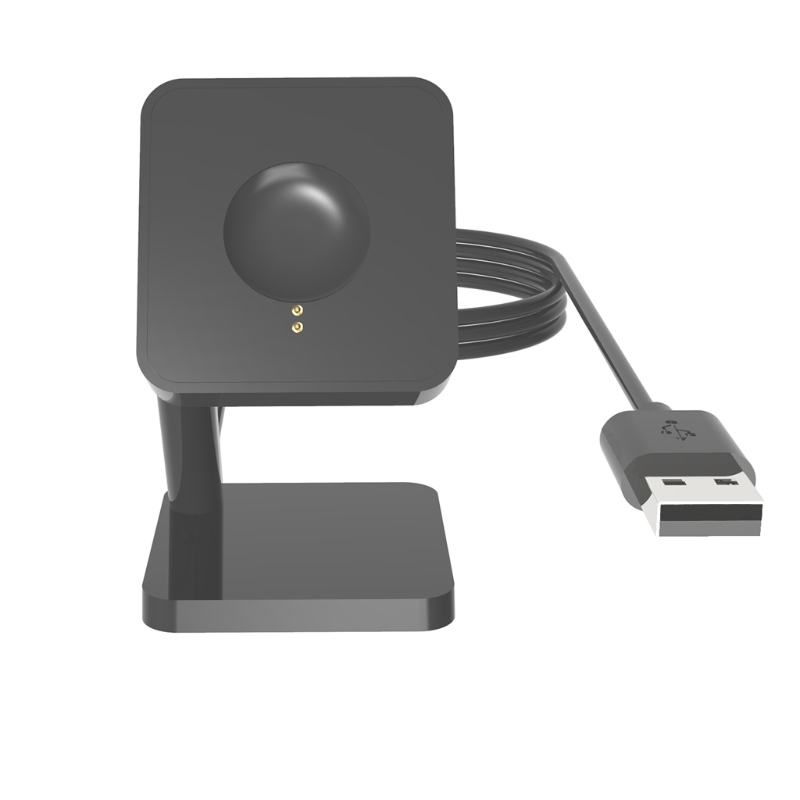 1M Usb Magnetische Snelle Char - Fossil Watches Smartwatch Gen 4 recensie en prijs