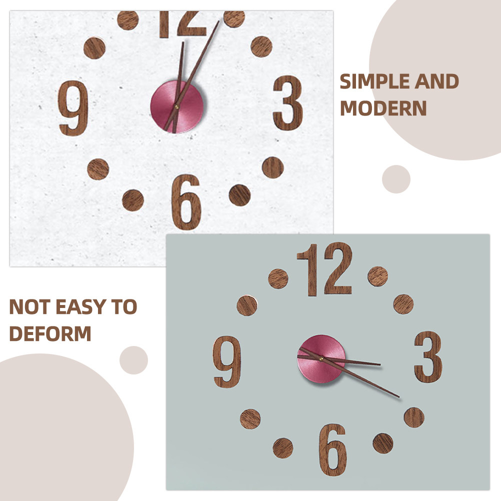 Kloknummer Vervanging Onderdel - Kids Watches Not Smartwatch recensie en prijs