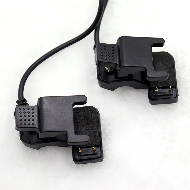 Universele Cliplader 2-pins 3- - Watch X7 recensie en prijs