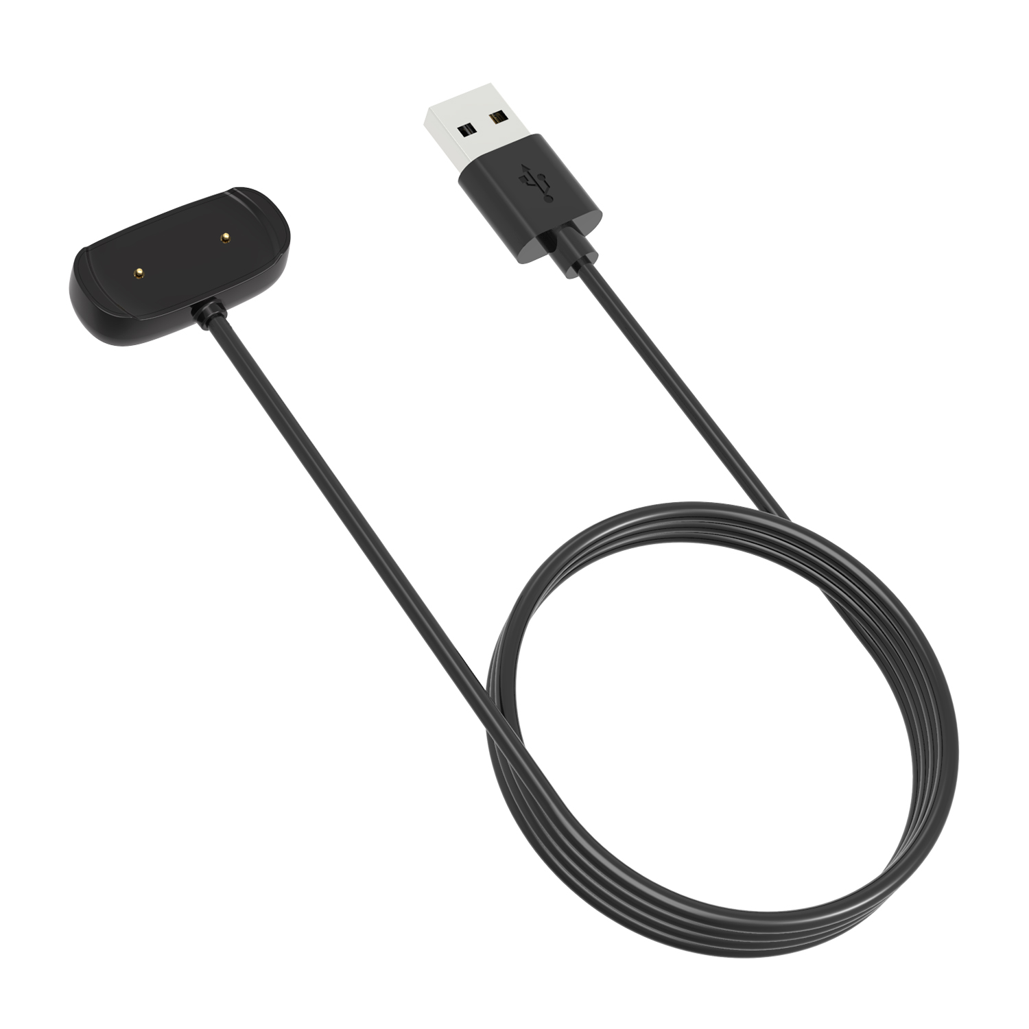 Smartwatch Dock Charger Adapte - Smartwatch Watches Amazfit recensie en prijs