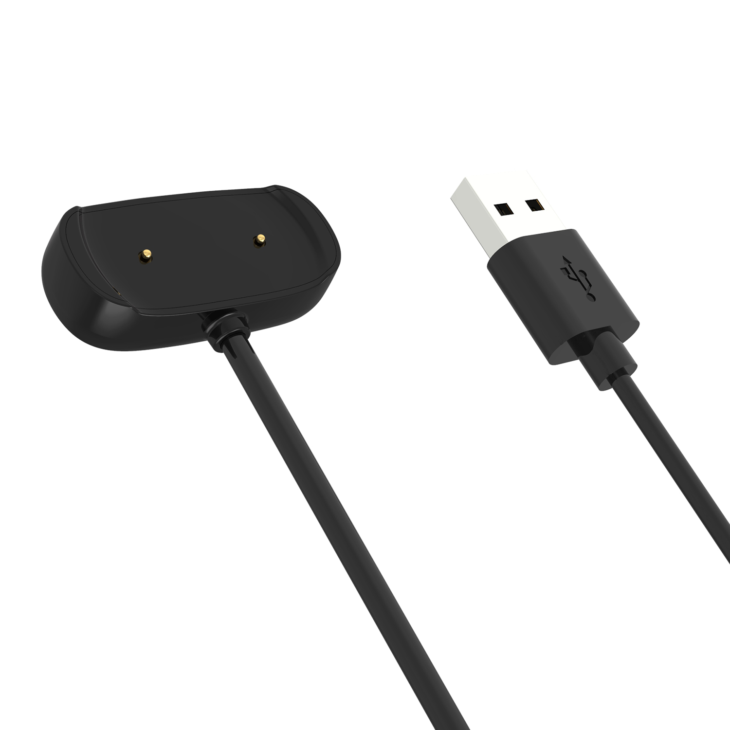 Smartwatch Dock Charger Adapte - Smartwatch Watches Amazfit recensie en prijs