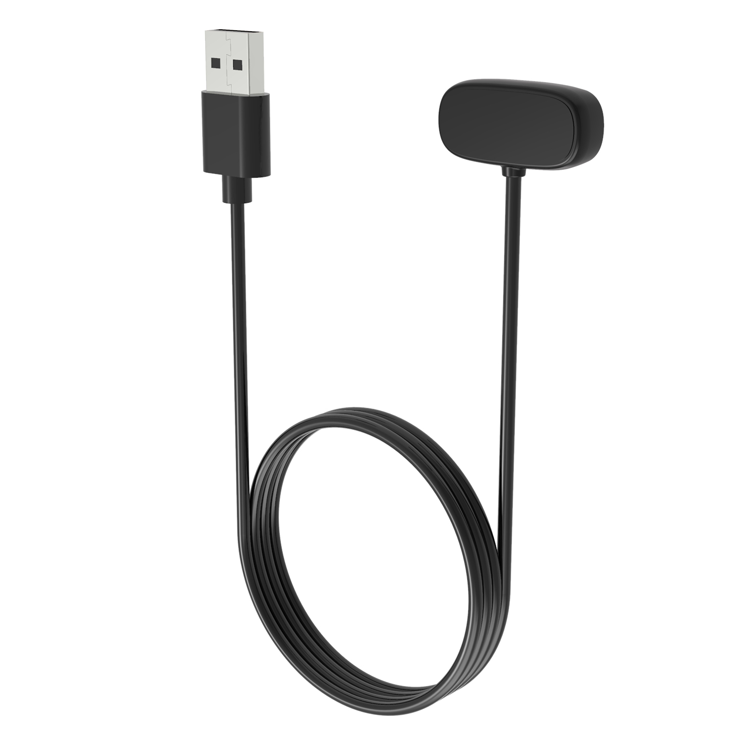 Smartwatch Dock Charger Adapte - Smartwatch Watches Amazfit recensie en prijs