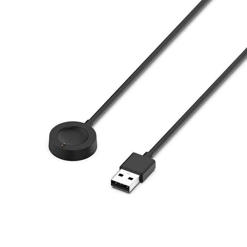 USB-opladeradapter voor Fossil - Fossil Watches Smartwatch Gen 4 recensie en prijs