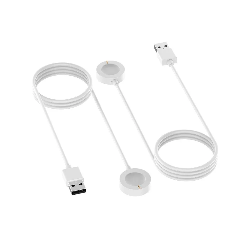 USB-opladeradapter voor Fossil - Fossil Watches Smartwatch Gen 4 recensie en prijs