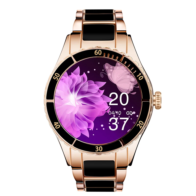 Z73 Smart Watch Dames Sport Mu - Smartwatch Digital Watches For Girls recensie en prijs