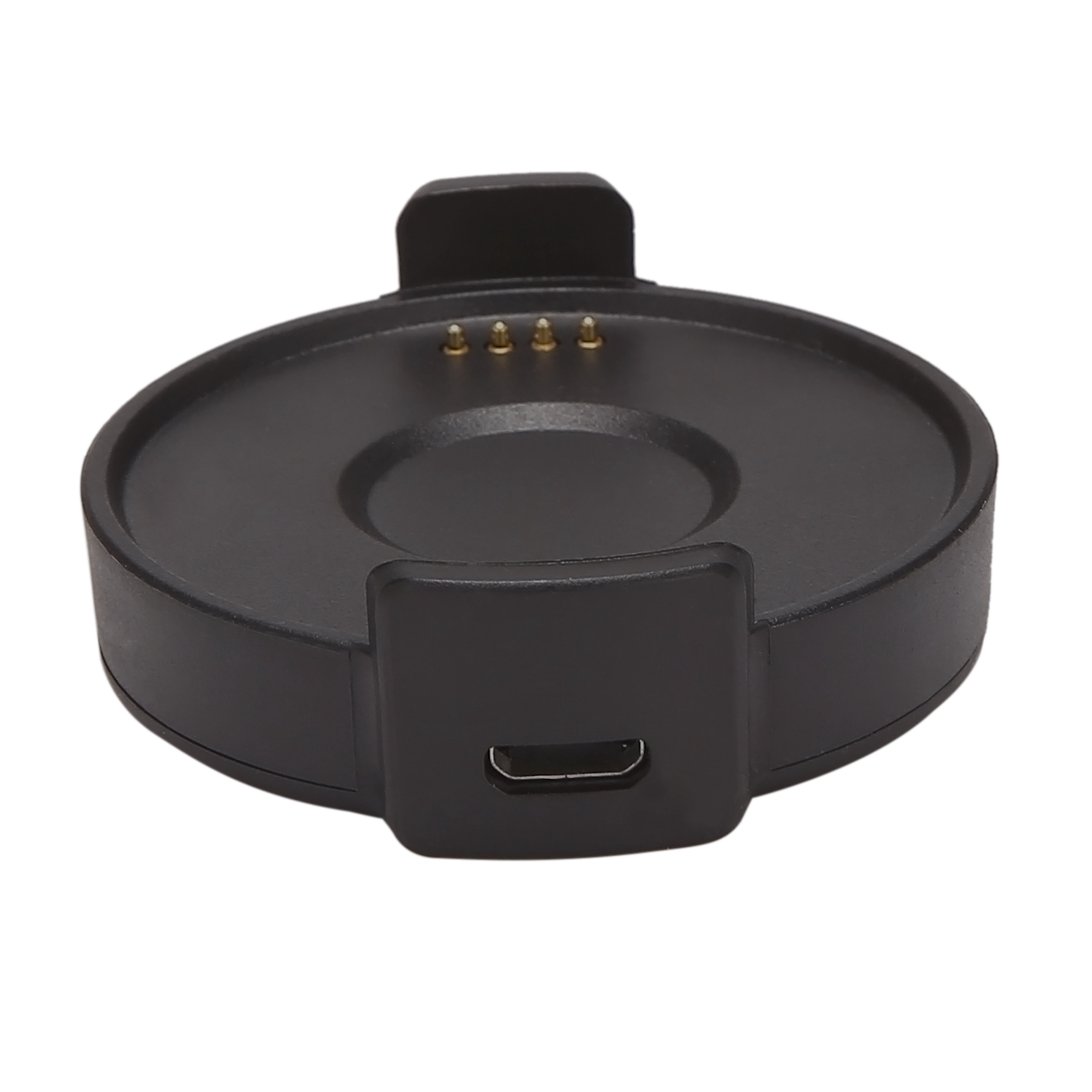 ABGN Smart Watch-oplader voor  - Watch Smart Smartwatch recensie en prijs