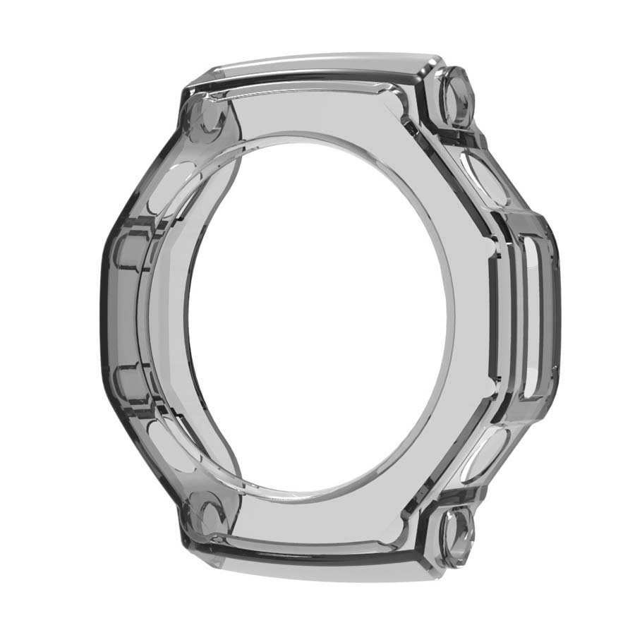 Beschermhoes Cover Voor Amazfi - Smartwatch Watches Amazfit recensie en prijs