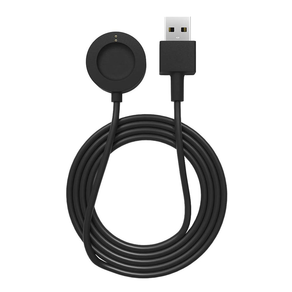 Oplader voor Fossil Gen 4/Gen  - Fossil Watches Smartwatch Gen 4 recensie en prijs