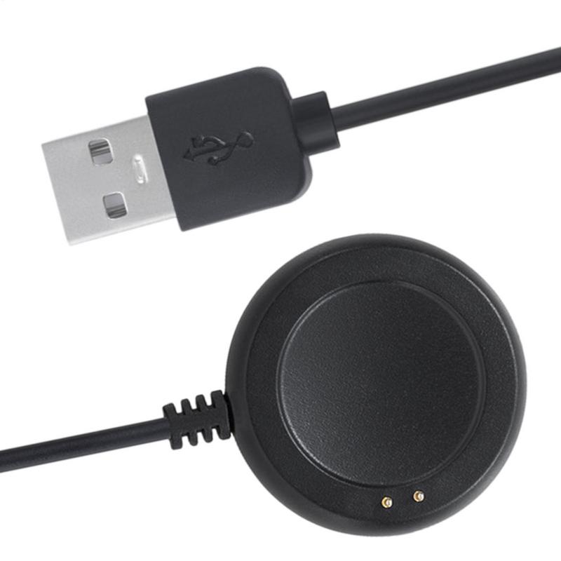 Smartwatch Dock Charger Stand  - Watch X7 recensie en prijs