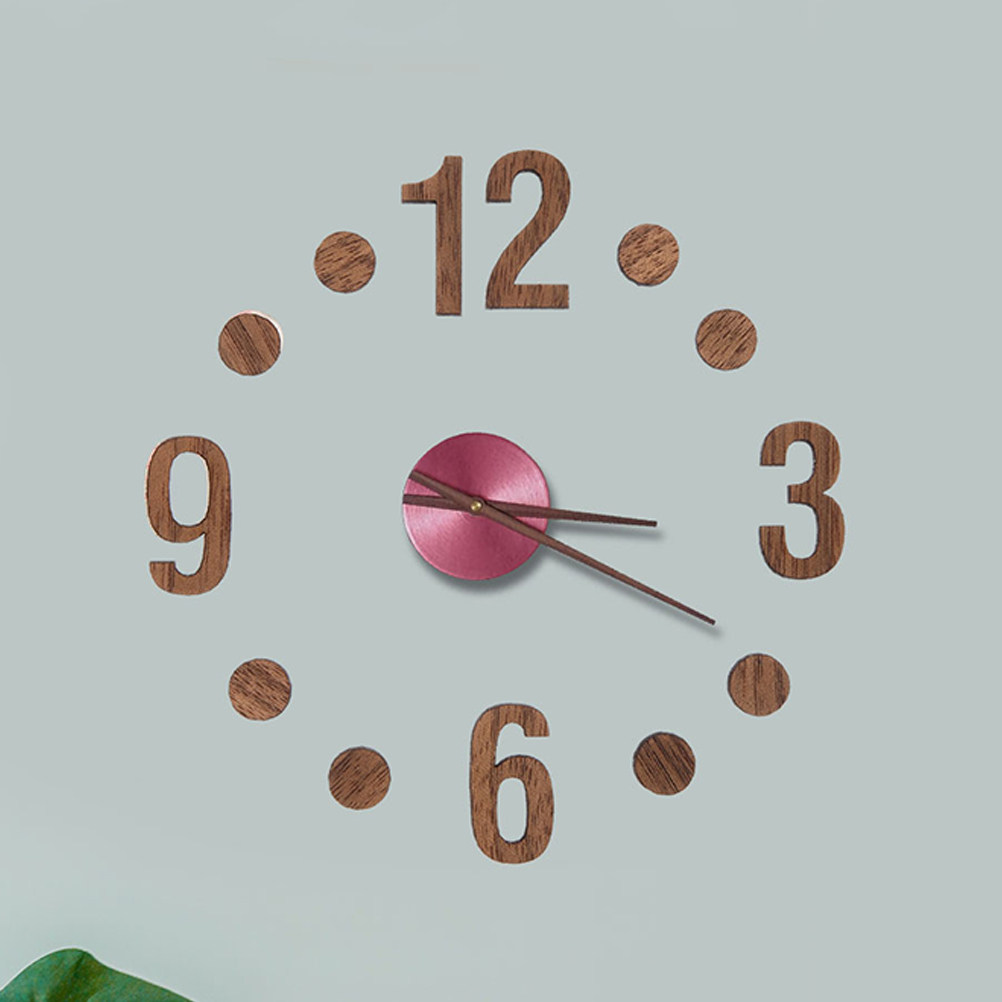 Klok DIY Cijfers Accessoire Se - Kids Watches Not Smartwatch recensie en prijs