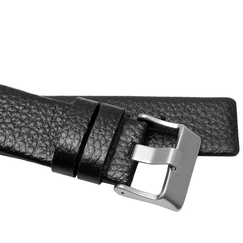Koeienhuid Horlogeband Voor Di - Diesel Watches Smartwatch recensie en prijs