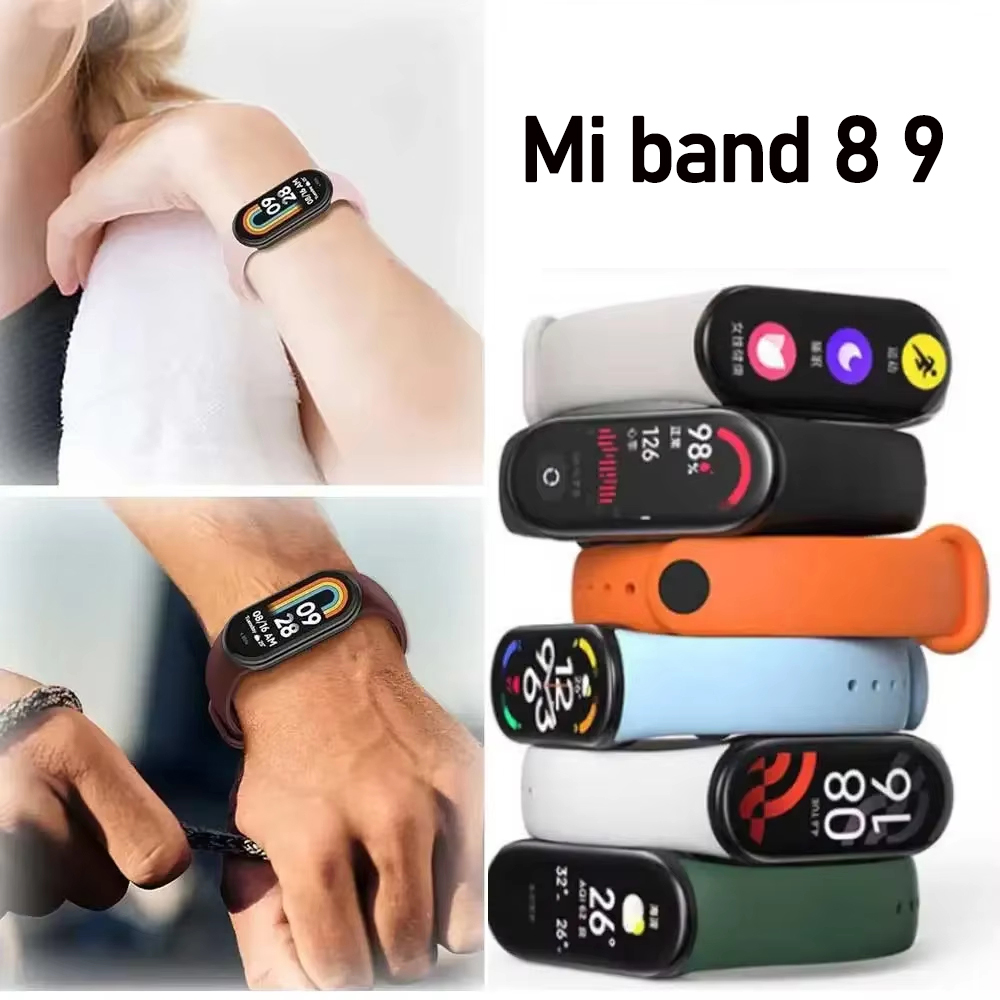 Siliconen Horlogeband + case v - Smartwatch Watches For Boys recensie en prijs