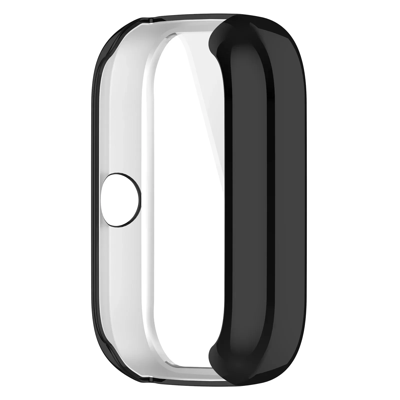 TPU Beschermhoes Voor Amazfit  - Smartwatch Watches Amazfit recensie en prijs