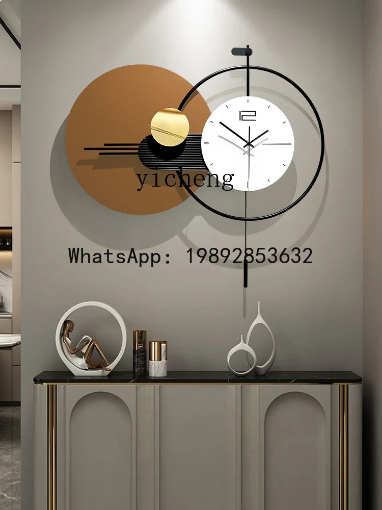 X7 Creatieve Klokken Eenvoudig - Watch X7 recensie en prijs